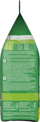 Iams 7LB Chuck Dog Food