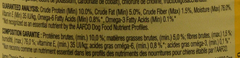 lams ProActive Health Puppy Ground Dinner with Chicken & Rice Premium Puppy Food