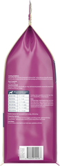 Blue Buffalo Life Protection Formula Small Breed Senior Dry Dog Food, Supports Joint Health and Immunity, Made with Natural Ingredients, Chicken & Brown Rice Recipe