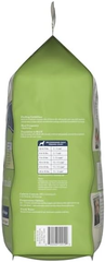 Blue Buffalo Life Protection Formula Adult Small Breed Dry Dog Food, Supports High Energy Needs, Made with Natural Ingredients, Lamb & Brown Rice Recipe