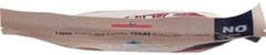 Blue Buffalo Blue Stix Beef Recipe Natural Soft-Moist Dog Treats