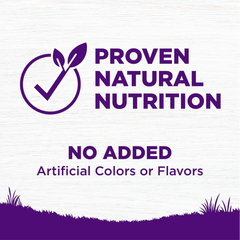 Wellness Complete Health Dry Dog Food, Wholesome Grains, Natural, Whitefish & Sweet Potato Recipe