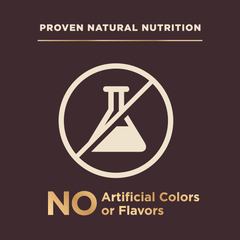 Wellness CORE+ (Formerly RawRev) Natural Grain Free Small Breed Dry Dog Food, Original Turkey & Chicken with Freeze Dried Turkey