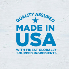 Wellness Simple Natural Limited-Ingredient Grain-Free Dry Dog Food, Easy to Digest for Sensitive Stomachs, Supports Skin & Coat (Turkey and Potato)