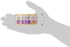 Wellness Core Grain Free Kitten Formula