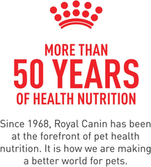 Royal Canin Large Breed Adult Dry Dog Food