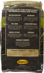 Higgins 466145 Vita Seed Parrot Food For Birds