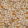 Dogswell Higgins Supreme Keet Millet