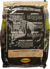 Higgins 466164 Vita Seed Canary Food For Birds