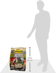 Higgins 466164 Vita Seed Canary Food For Birds