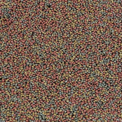 Higgins Intune Parakeet Bird Food, Multicolor