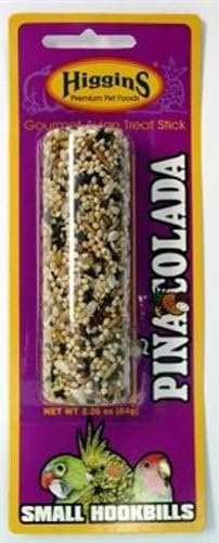 Higgins 466263 Higg Pinacol Treat Tiel For Birds