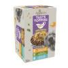 Applaws Multipack Gravy Topper Dog Pouch