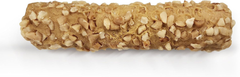 Cadet Smart Hide Rawhide Free Dog Treats – Peanut Coated