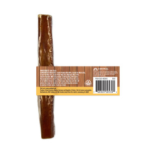 Cadet Gourmet Bully Stick