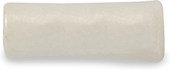Cadet Stuffed Shin Bone - Highly Digestible, High Protein, Long-Lasting Dog Chew Bone for Aggressive Chewers, Supports Dental Health, - Bully Stick Flavor