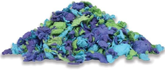Carefresh Healthy Pet 02300630 Special Edition Small Animal Bedding, Sea Glass