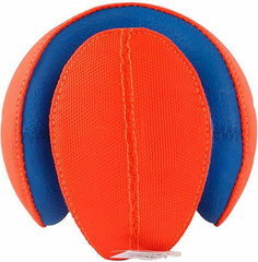 Chuckit! Kick Fetch Ball Large