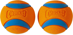 Chuckit! Ultra Balls