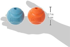 Chuckit! Fetch Ball