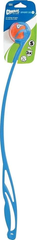 Chuckit Sport 25M Dog Ball Launcher,  For Dogs 20-60 Pounds