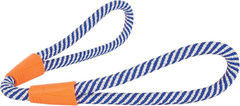 ChuckIt! Mountain Rope Tug Dog Toy