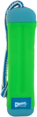 Chuckit! Amphibious Bumper Fetch and Float Dog Toy