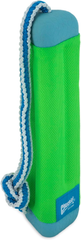Chuckit! Amphibious Bumper Fetch and Float Dog Toy