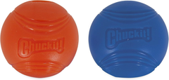 Chuckit! Strato Ball Dog Toy