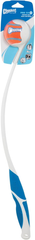 Chuckit! Dog Ball Launcher - Pro 25", Dog Fetch Ball Thrower, For Dogs 20-60 Pounds, Made in USA