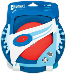 ChuckIt! Hydro Flyer Toy