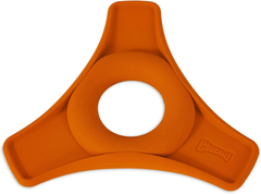 Chuckit! Ring Flight, Multi