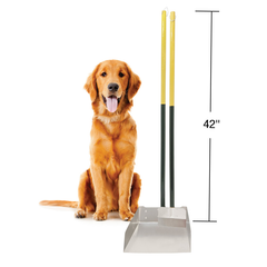 Four Paws Spade Set for Dog