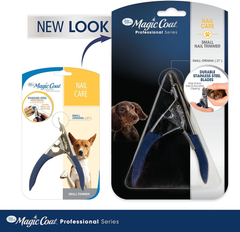 Four Paws Magic Coat Professional Series Nail Trimmer for Dogs