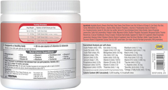 Four Paws Healthy Promise Dog Multivitamin Soft Chews