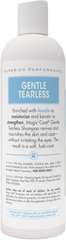 Four Paws Magic Coat Gentle Tearless Dog Shampoo