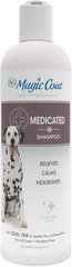 Four Paws Magic Coat Tearless Puppy Shampoo