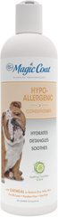 Four Paws Magic Coat Hypoallergenic Conditioner