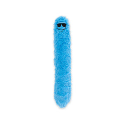 GURU Fry Guys Dog Toy, 1ea/MD