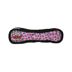 TUFFY Ultimate Bone, Durable Dog Toy