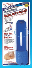 Oasis Basic Hold-Guard Water Bottle Holder