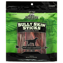 Redbarn Bully Skin™ Sticks