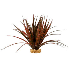 Blue Ribbon Pet Products Bush Plant for Aquarium