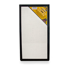 Fluker's Metal Screen Cover for Pet Habitat