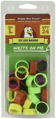 Happy Hen Treats® EZ Leg Bands