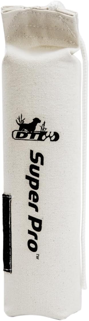 D.T. Systems Super Pro Scent Strip Trainer