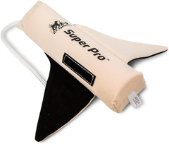 D.T. Systems Winged Flyer Scent Strip Trainer