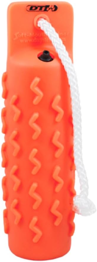 D.T. Systems Soft-Mouth Trainer™ (SMT Dummy)