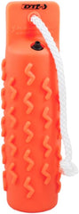 D.T. Systems Soft-Mouth Trainer™ (SMT Dummy)