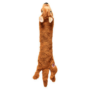 SPOT Ethical Products Love The Earth Toy